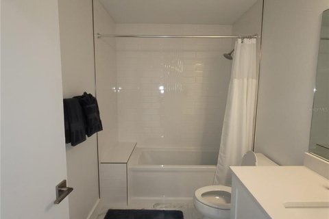 Condominio en alquiler en Clearwater, Florida, 3 dormitorios, 159.33 m2 № 1521956 - foto 9