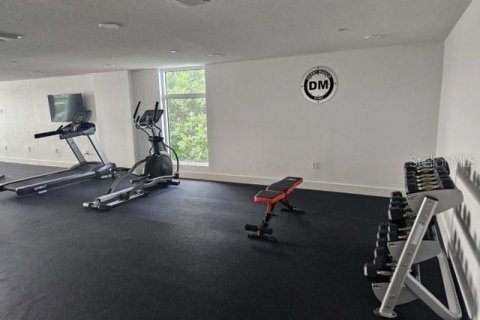 Condominio en alquiler en Clearwater, Florida, 3 dormitorios, 159.33 m2 № 1521956 - foto 27