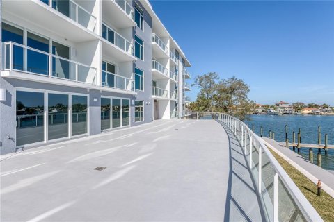 Condominio en alquiler en Clearwater, Florida, 3 dormitorios, 159.33 m2 № 1521956 - foto 29