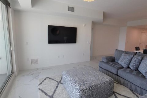 Condominio en alquiler en Clearwater, Florida, 3 dormitorios, 159.33 m2 № 1521956 - foto 18
