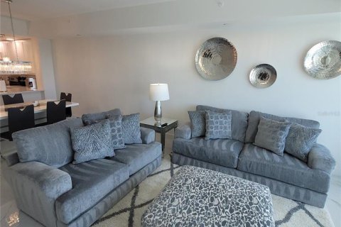 Condominio en alquiler en Clearwater, Florida, 3 dormitorios, 159.33 m2 № 1521956 - foto 3