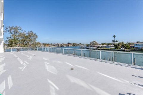 Condominio en alquiler en Clearwater, Florida, 3 dormitorios, 159.33 m2 № 1521956 - foto 30