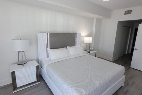 Condominio en alquiler en Clearwater, Florida, 3 dormitorios, 159.33 m2 № 1521956 - foto 22