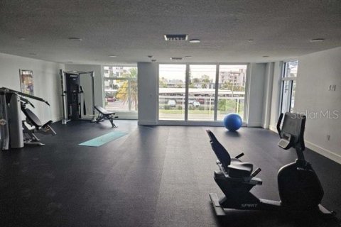 Condominio en alquiler en Clearwater, Florida, 3 dormitorios, 159.33 m2 № 1521956 - foto 26