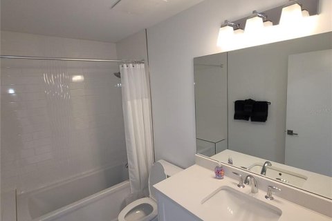 Condominio en alquiler en Clearwater, Florida, 3 dormitorios, 159.33 m2 № 1521956 - foto 11