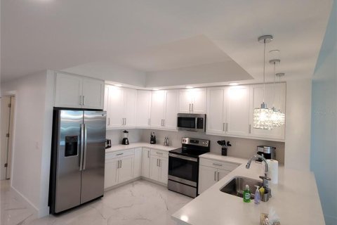 Condominio en alquiler en Clearwater, Florida, 3 dormitorios, 159.33 m2 № 1521956 - foto 13