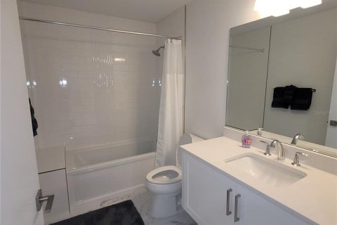 Condominio en alquiler en Clearwater, Florida, 3 dormitorios, 159.33 m2 № 1521956 - foto 10