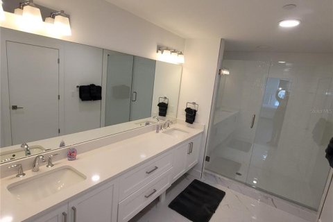 Condominio en alquiler en Clearwater, Florida, 3 dormitorios, 159.33 m2 № 1521956 - foto 23