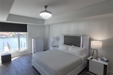 Condominio en alquiler en Clearwater, Florida, 3 dormitorios, 159.33 m2 № 1521956 - foto 20