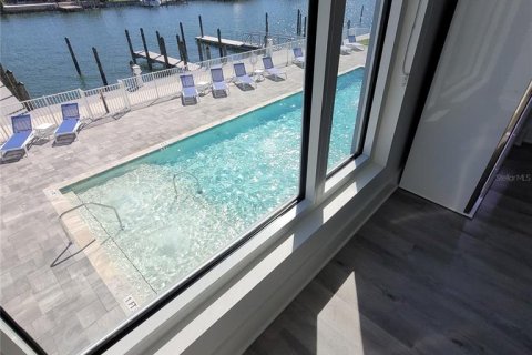 Condominio en alquiler en Clearwater, Florida, 3 dormitorios, 159.33 m2 № 1521956 - foto 21