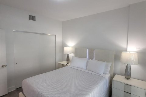 Condominio en alquiler en Clearwater, Florida, 3 dormitorios, 159.33 m2 № 1521956 - foto 7