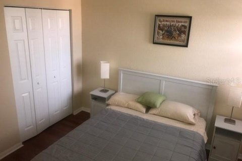 Condominio en alquiler en Sarasota, Florida, 2 dormitorios, 97.64 m2 № 1771328 - foto 6