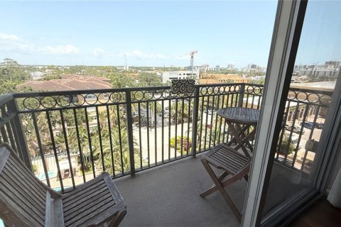 Condominio en alquiler en Sarasota, Florida, 2 dormitorios, 97.64 m2 № 1771328 - foto 29
