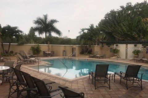 Condominio en alquiler en Sarasota, Florida, 2 dormitorios, 97.64 m2 № 1771328 - foto 16