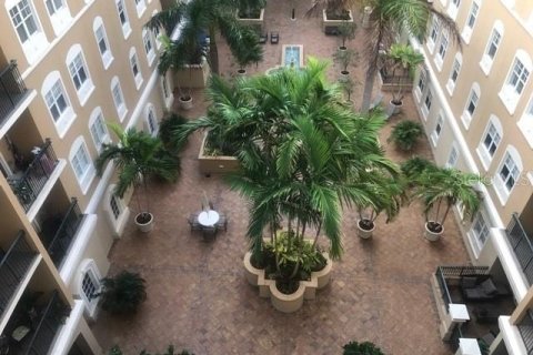 Condominio en alquiler en Sarasota, Florida, 2 dormitorios, 97.64 m2 № 1771328 - foto 12