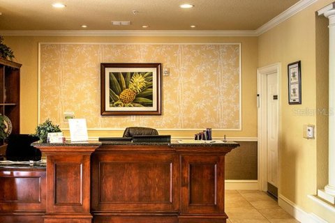 Condominio en alquiler en Sarasota, Florida, 2 dormitorios, 97.64 m2 № 1771328 - foto 20