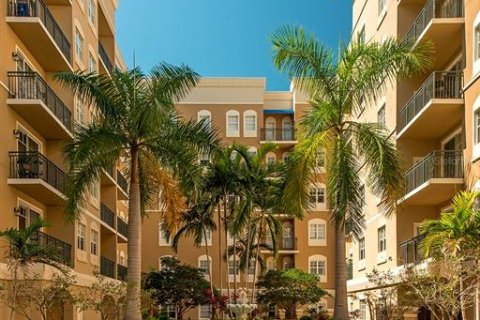 Condominio en alquiler en Sarasota, Florida, 2 dormitorios, 97.64 m2 № 1771328 - foto 17