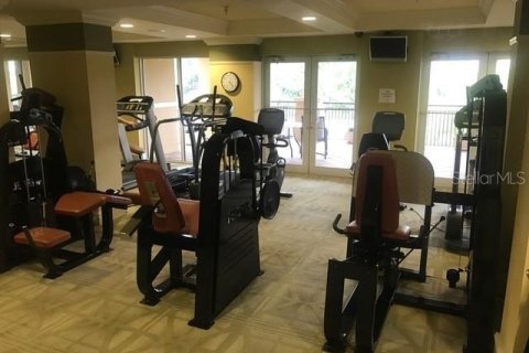 Condominio en alquiler en Sarasota, Florida, 2 dormitorios, 97.64 m2 № 1771328 - foto 10
