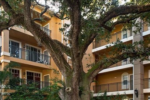 Condominio en alquiler en Sarasota, Florida, 2 dormitorios, 97.64 m2 № 1771328 - foto 22