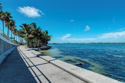 Condominio en alquiler en Sarasota, Florida, 2 dormitorios, 97.64 m2 № 1771328 - foto 25