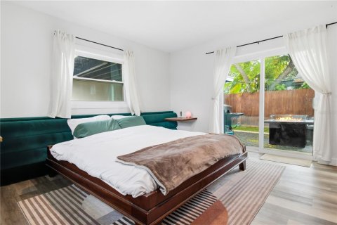 Immobilier commercial à vendre à Clearwater, Floride: 111.67 m2 № 2432711 - photo 17
