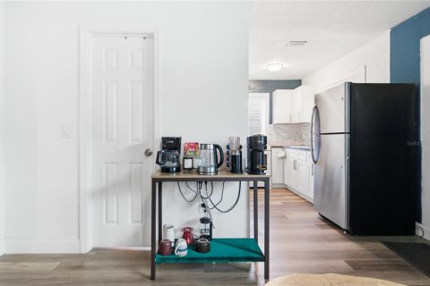 Immobilier commercial à vendre à Clearwater, Floride: 111.67 m2 № 2432711 - photo 12