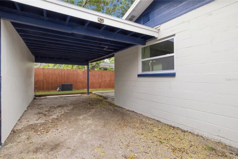 Immobilier commercial à vendre à Clearwater, Floride: 111.67 m2 № 2432711 - photo 29