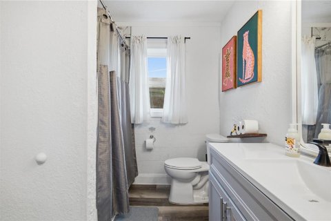 Immobilier commercial à vendre à Clearwater, Floride: 111.67 m2 № 2432711 - photo 20