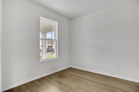 House in Parrish, Florida 4 bedrooms, 304.53 sq.m. № 2112107 - photo 8