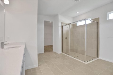 House in Parrish, Florida 4 bedrooms, 304.53 sq.m. № 2112107 - photo 30