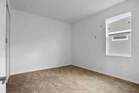 House in Parrish, Florida 4 bedrooms, 304.53 sq.m. № 2112107 - photo 19