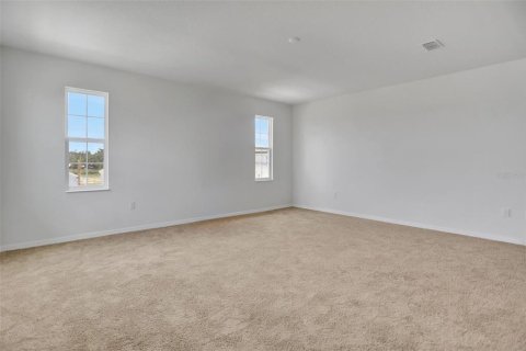 House in Parrish, Florida 4 bedrooms, 304.53 sq.m. № 2112107 - photo 6