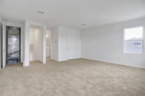 House in Parrish, Florida 4 bedrooms, 304.53 sq.m. № 2112107 - photo 4