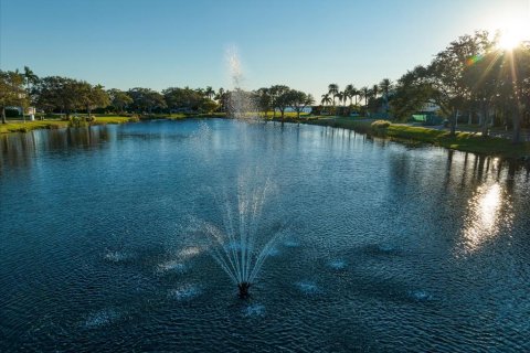 Land in Belleair, Florida № 1562878 - photo 21