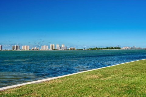 Land in Belleair, Florida № 1562878 - photo 18