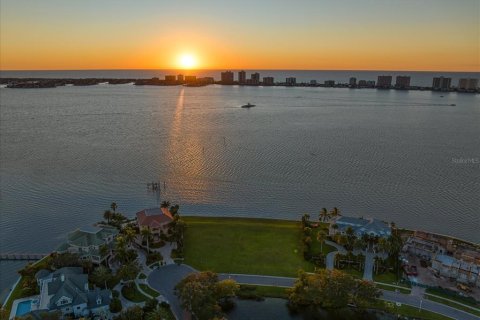 Land in Belleair, Florida № 1562878 - photo 28