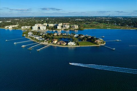 Land in Belleair, Florida № 1562878 - photo 6