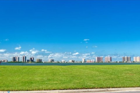 Land in Belleair, Florida № 1562878 - photo 15