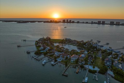 Land in Belleair, Florida № 1562878 - photo 29