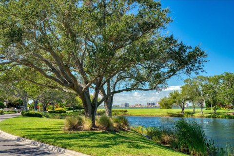 Land in Belleair, Florida № 1562878 - photo 20