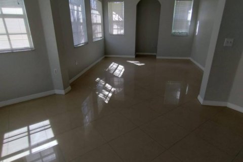 Condo in North Lauderdale, Florida, 3 bedrooms  № 2242020 - photo 10