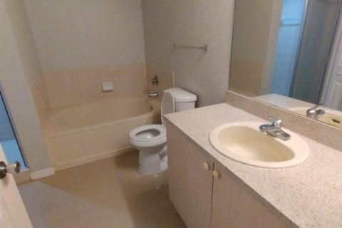 Condo in North Lauderdale, Florida, 3 bedrooms  № 2242020 - photo 8