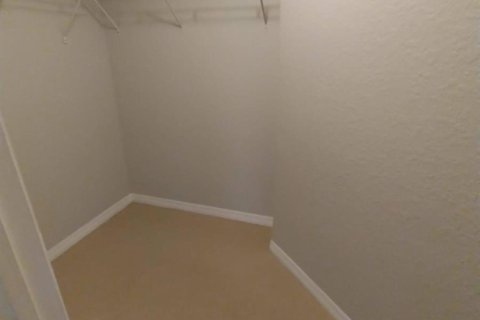 Condo in North Lauderdale, Florida, 3 bedrooms  № 2242020 - photo 7