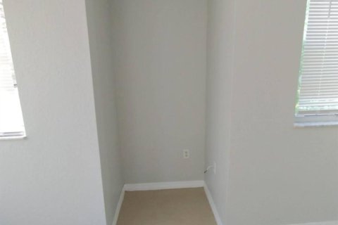 Condo in North Lauderdale, Florida, 3 bedrooms  № 2242020 - photo 11