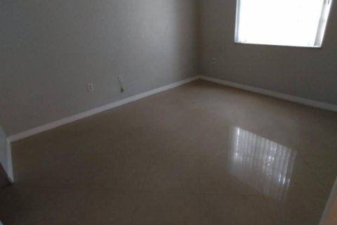 Condo in North Lauderdale, Florida, 3 bedrooms  № 2242020 - photo 4