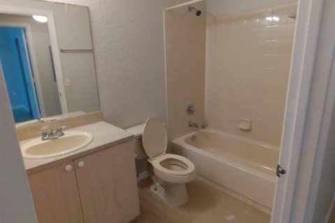 Condo in North Lauderdale, Florida, 3 bedrooms  № 2242020 - photo 6