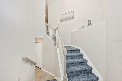 Condo in Venice, Florida, 3 bedrooms in WELLEN PARK № 2115185 - photo 3