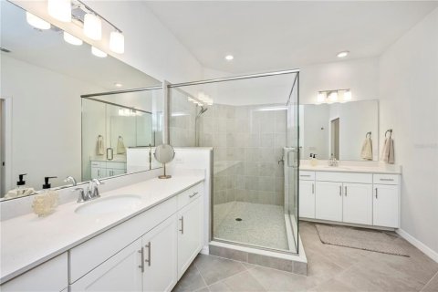 Condo in Venice, Florida, 3 bedrooms in WELLEN PARK № 2115185 - photo 26