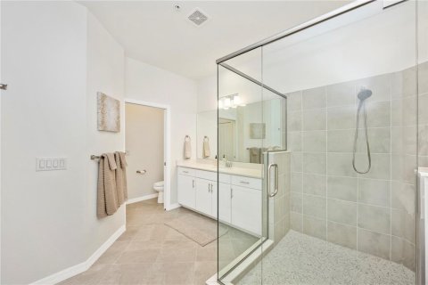 Condo in Venice, Florida, 3 bedrooms in WELLEN PARK № 2115185 - photo 25