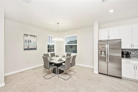 Condo in Venice, Florida, 3 bedrooms in WELLEN PARK № 2115185 - photo 10